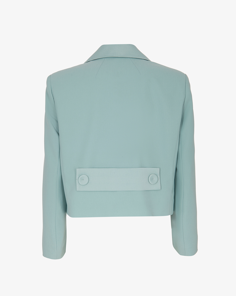 Markup Donna Giacche & Giubbotti Giacca crop donna
