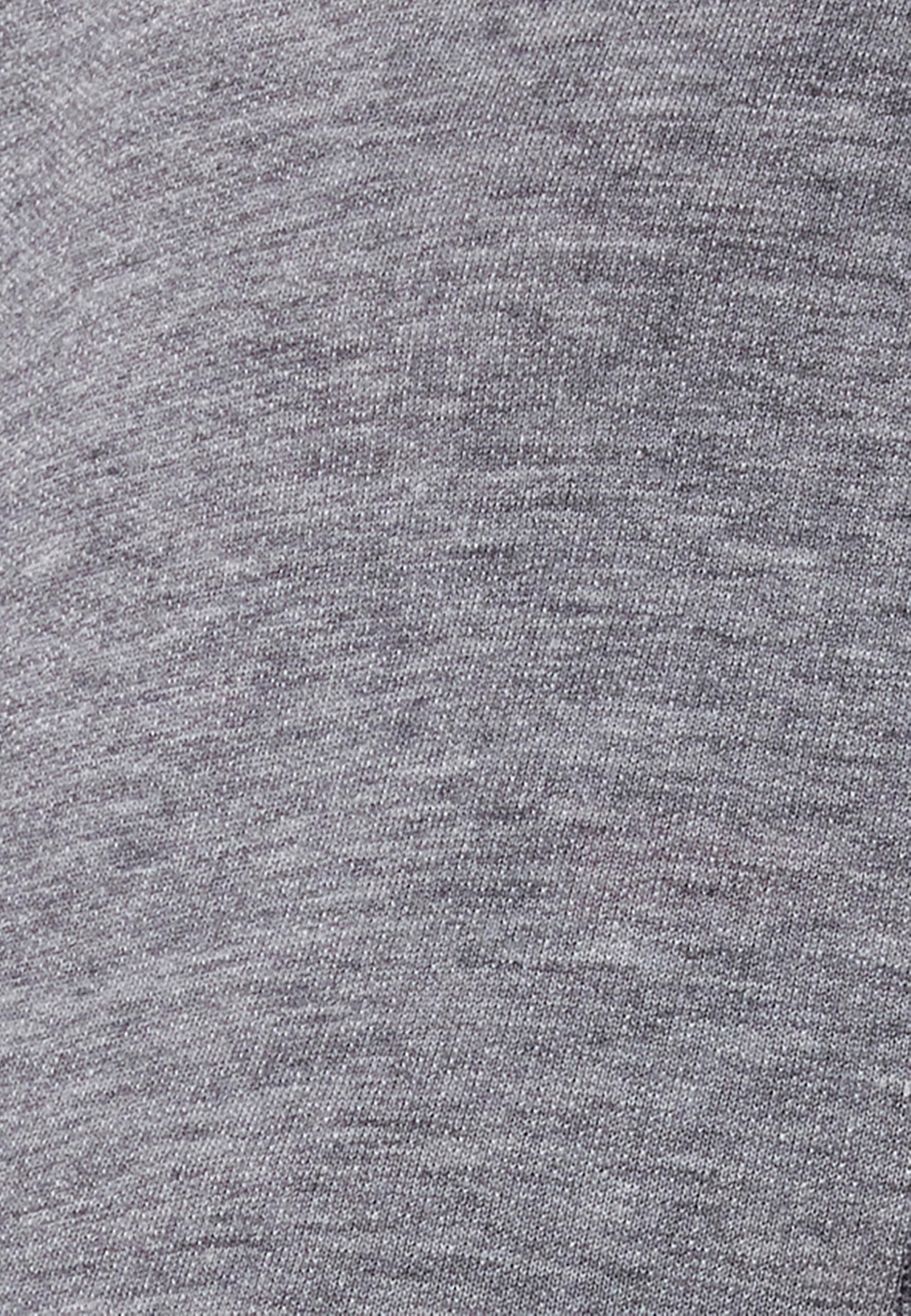 Damart Thermolactyl Comfort maglia termica uomo S grigia grado 4