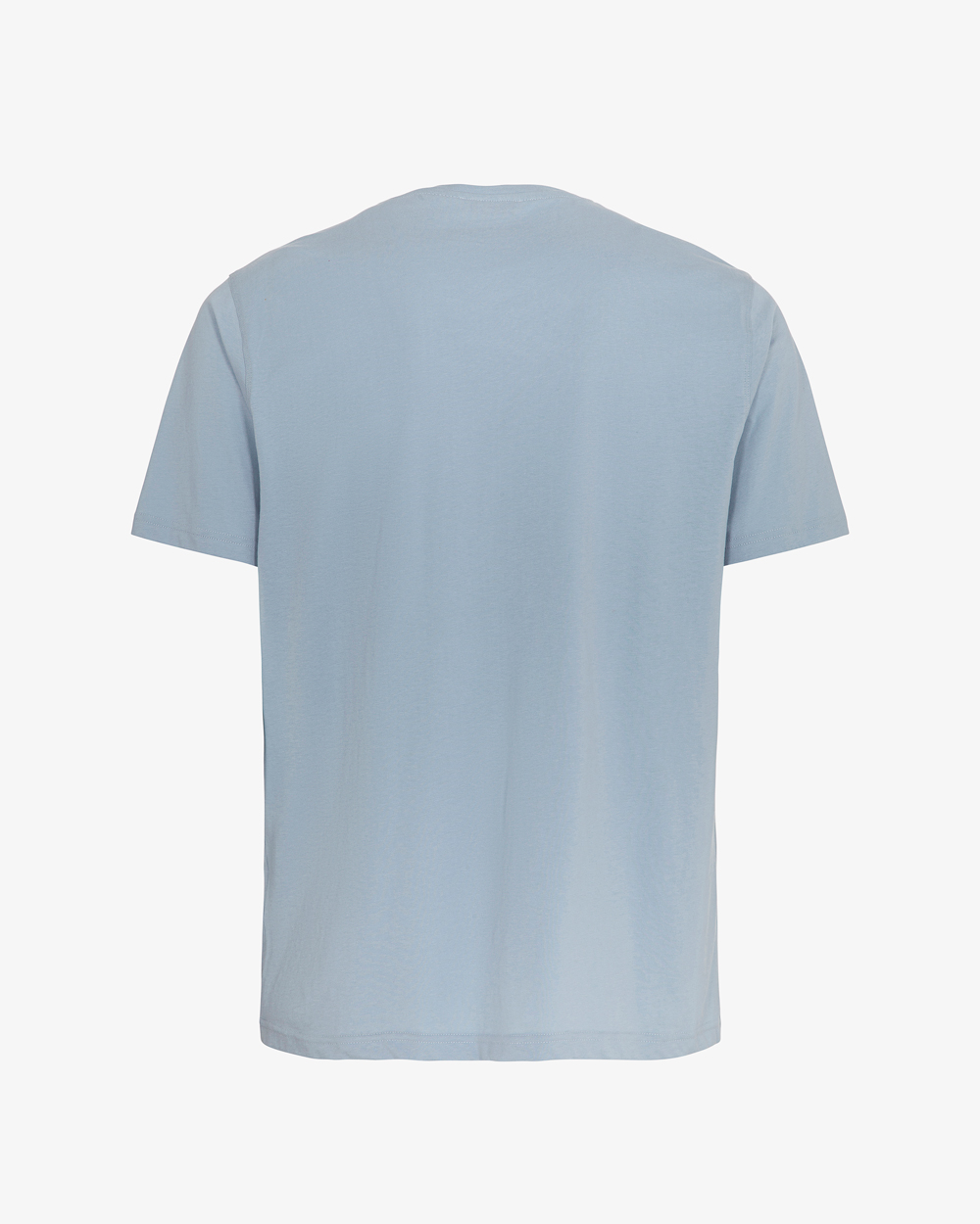 Markup Uomo Felpe & T-shirt T-shirt stampa riquadri