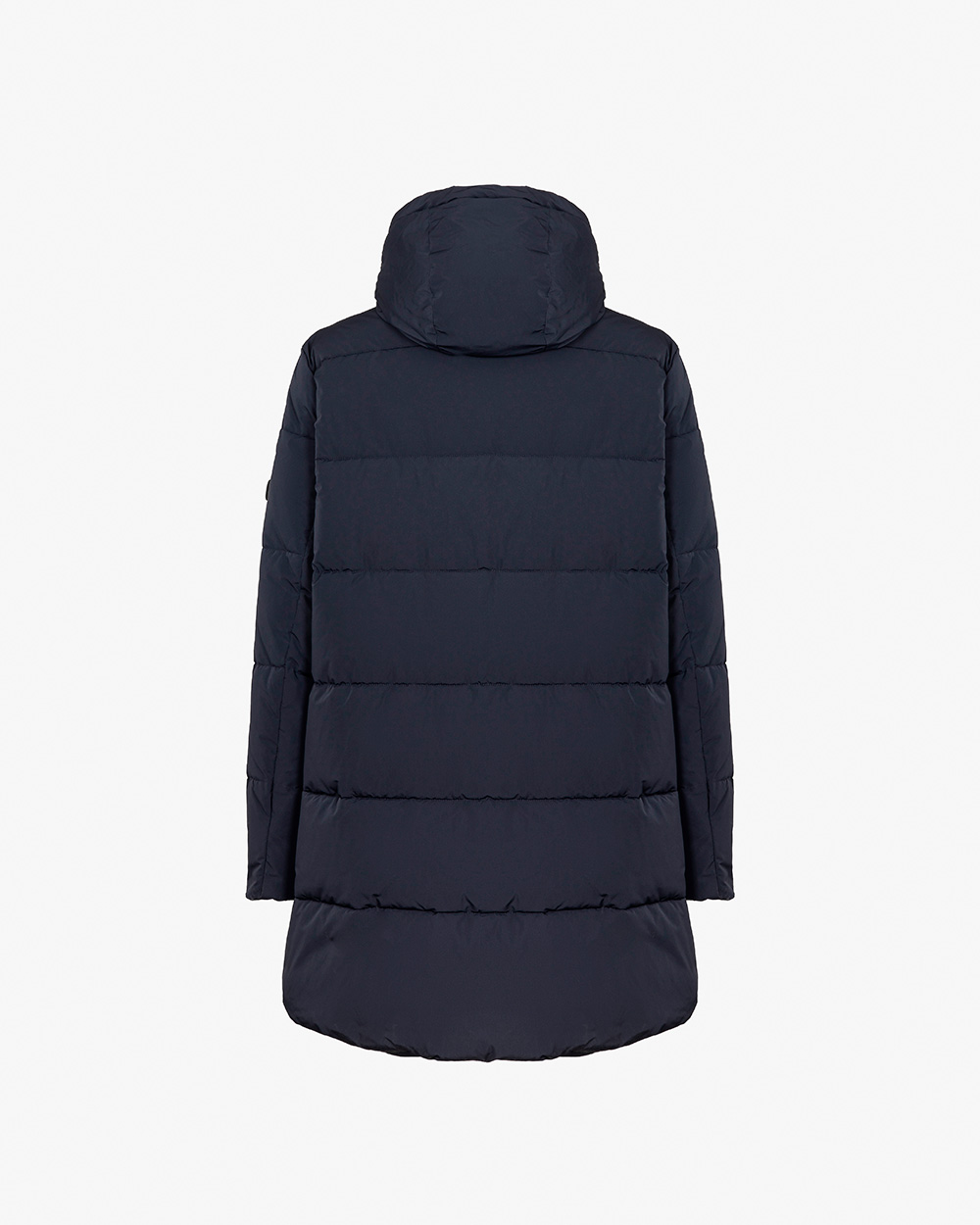 Markup Uomo Giacche & Giubbotti Parka puffer giacca