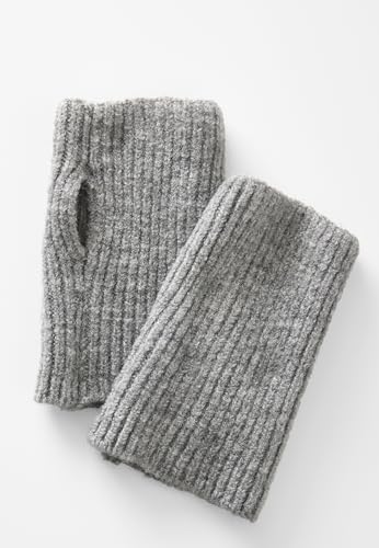 Damart Accessori guanti da donna touch con muffole
