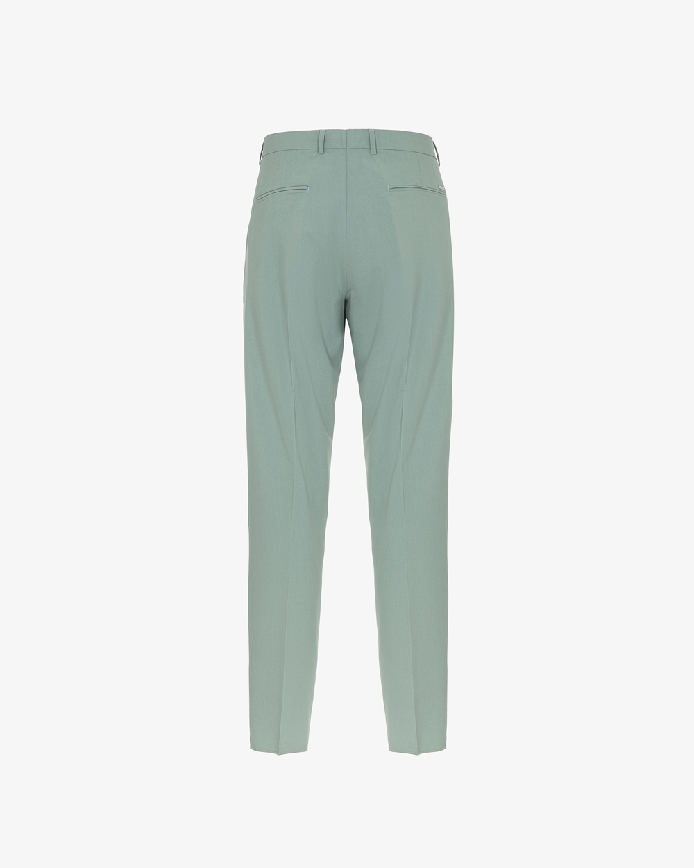 Markup Uomo Abiti & Blazer Abito monopetto foderato abito