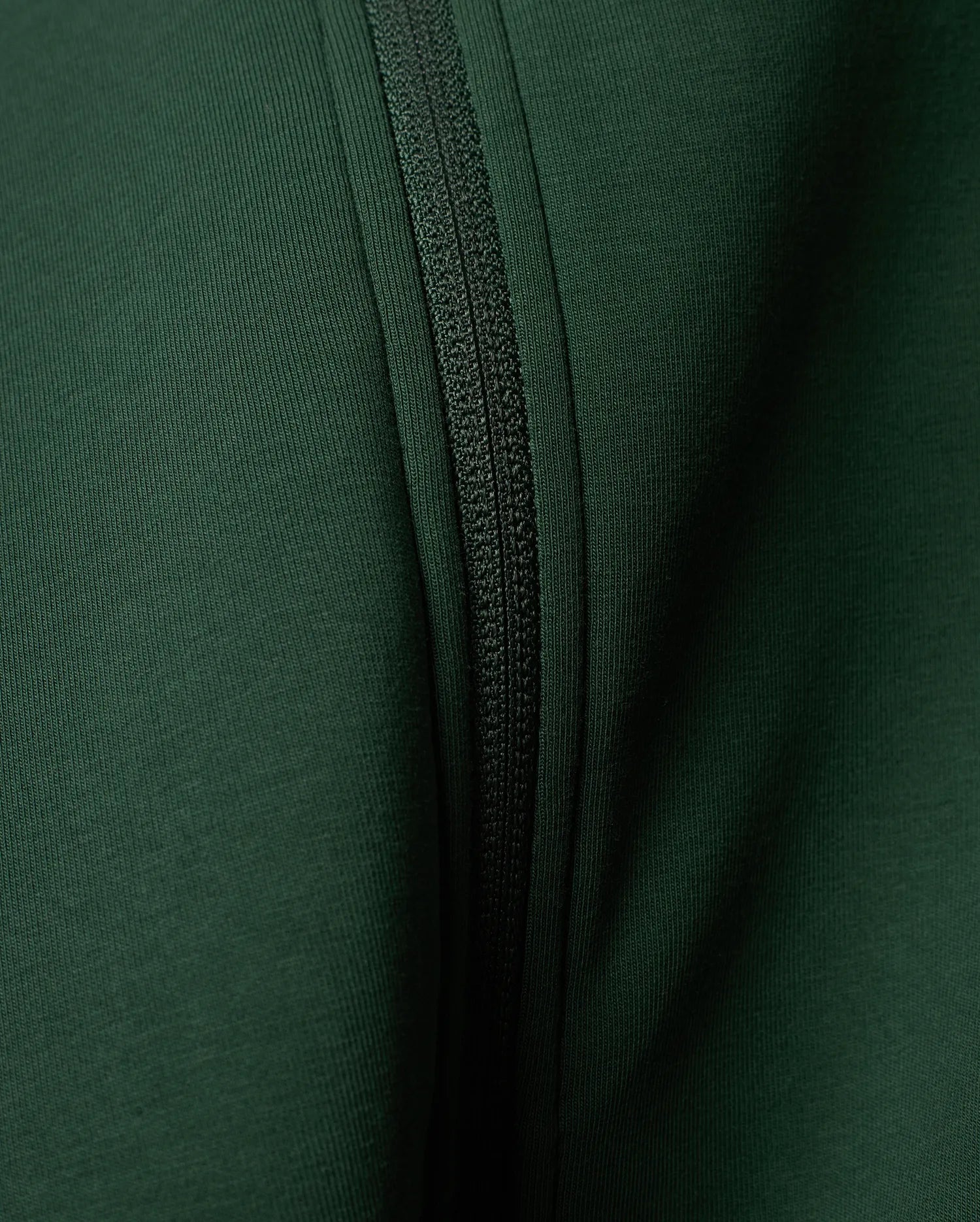 Psycho Bunny Jackets Jaydon Track Jacket giacca da tuta verde Pineneedle