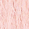 Kenneth Cole Reaction Clothing Feather Pull On Midi Skirt with Slit gonna pink vapor midi