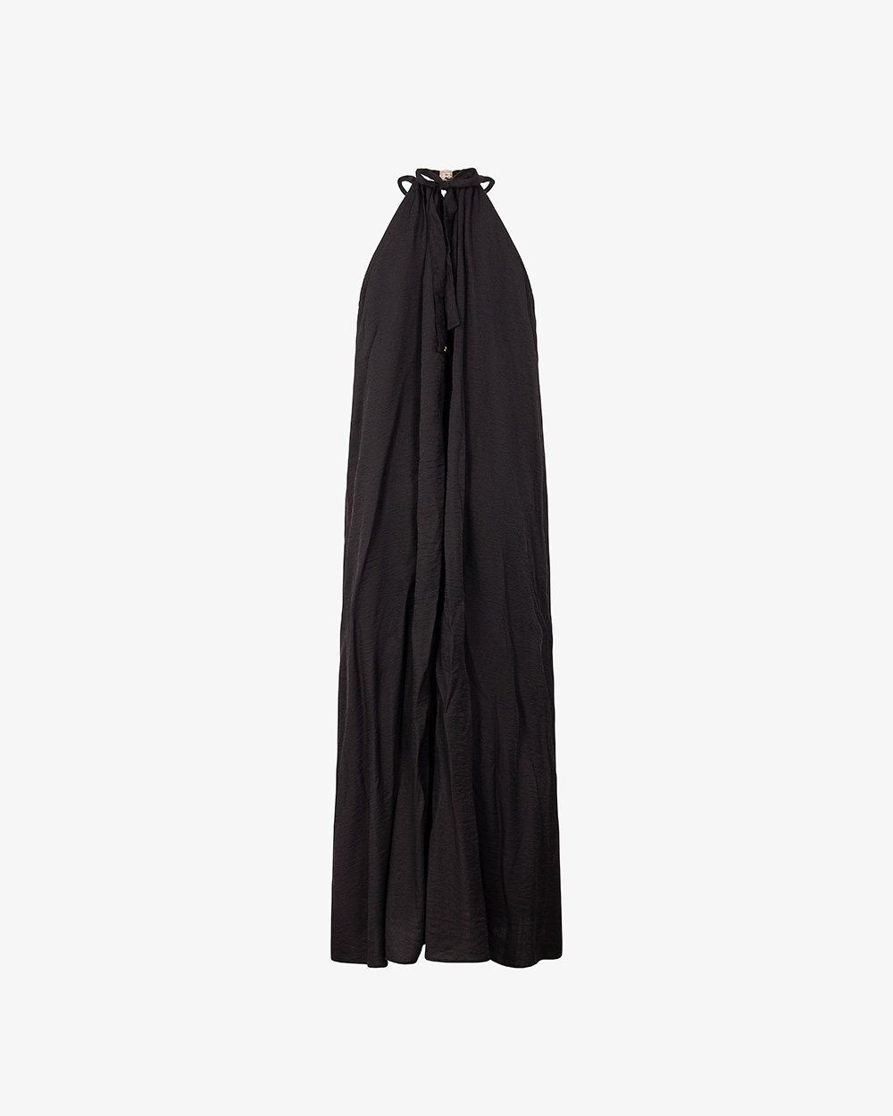 Markup Donna Vestiti Abito lungo in viscosa
