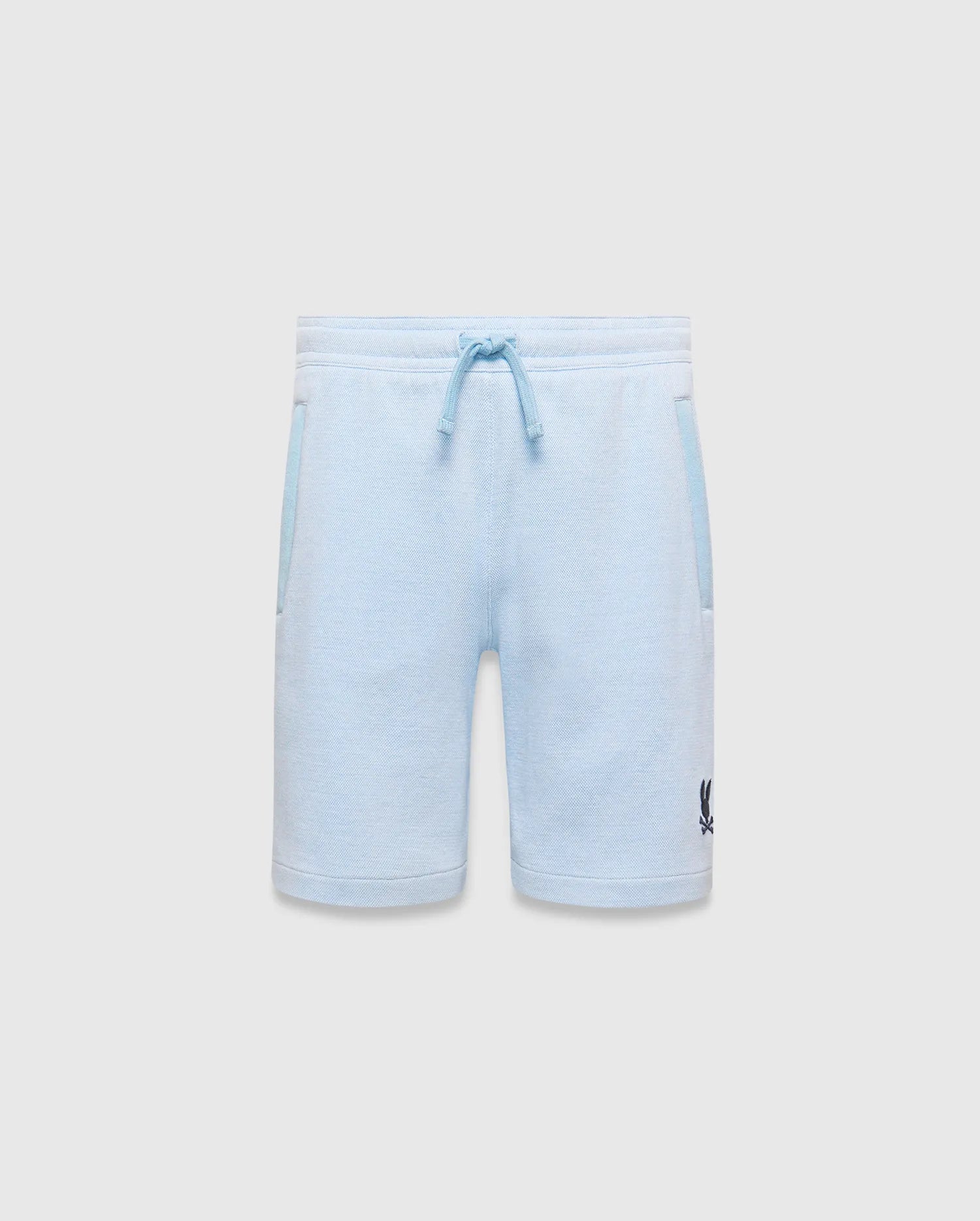 Psycho Bunny Kids Bottoms Kids Keith Short 3 1/2"-7 3/4 pantaloncini blu 2T–XL