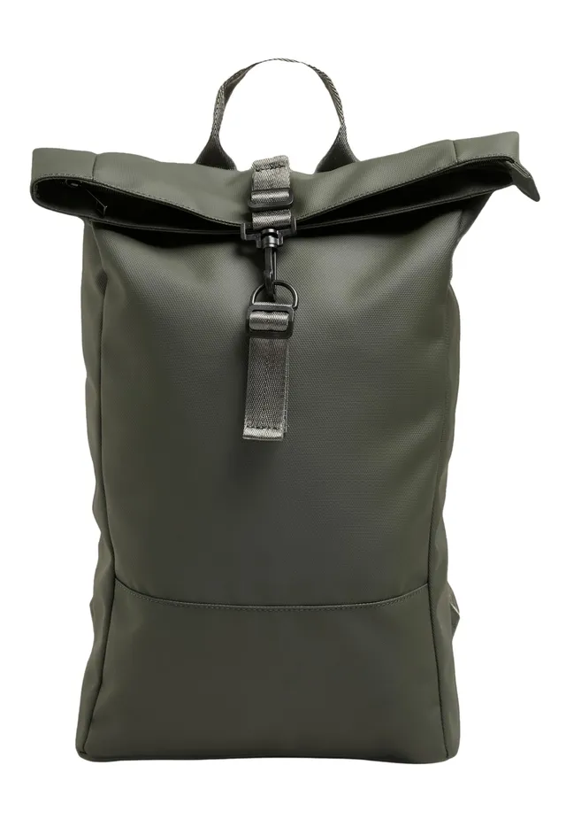 Damart Rain Protect zaino donna idrorepellente 32 x 13 x 44 cm