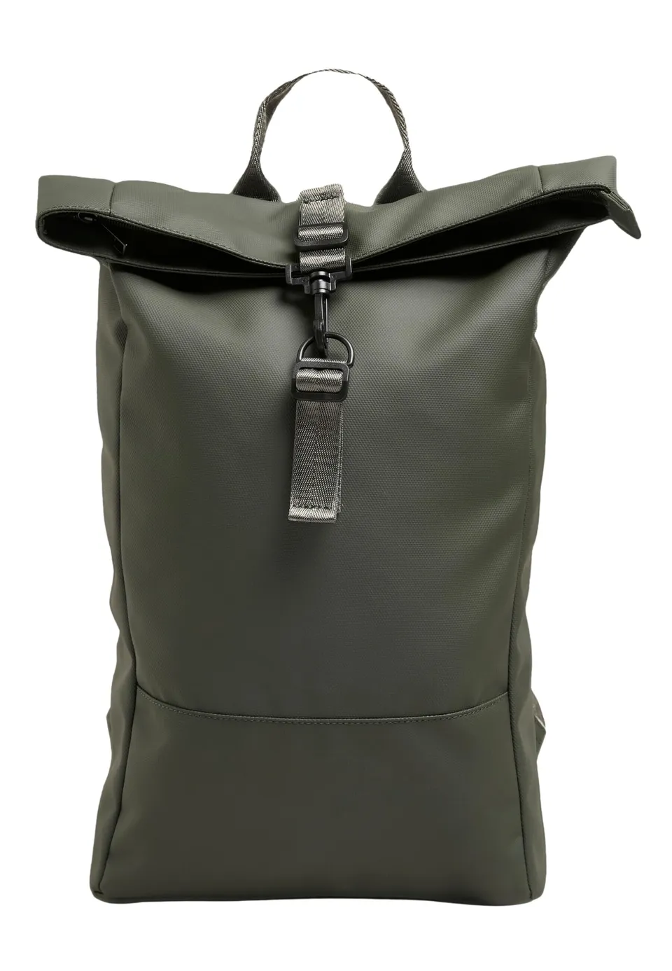 Damart Rain Protect zaino donna idrorepellente 32 x 13 x 44 cm