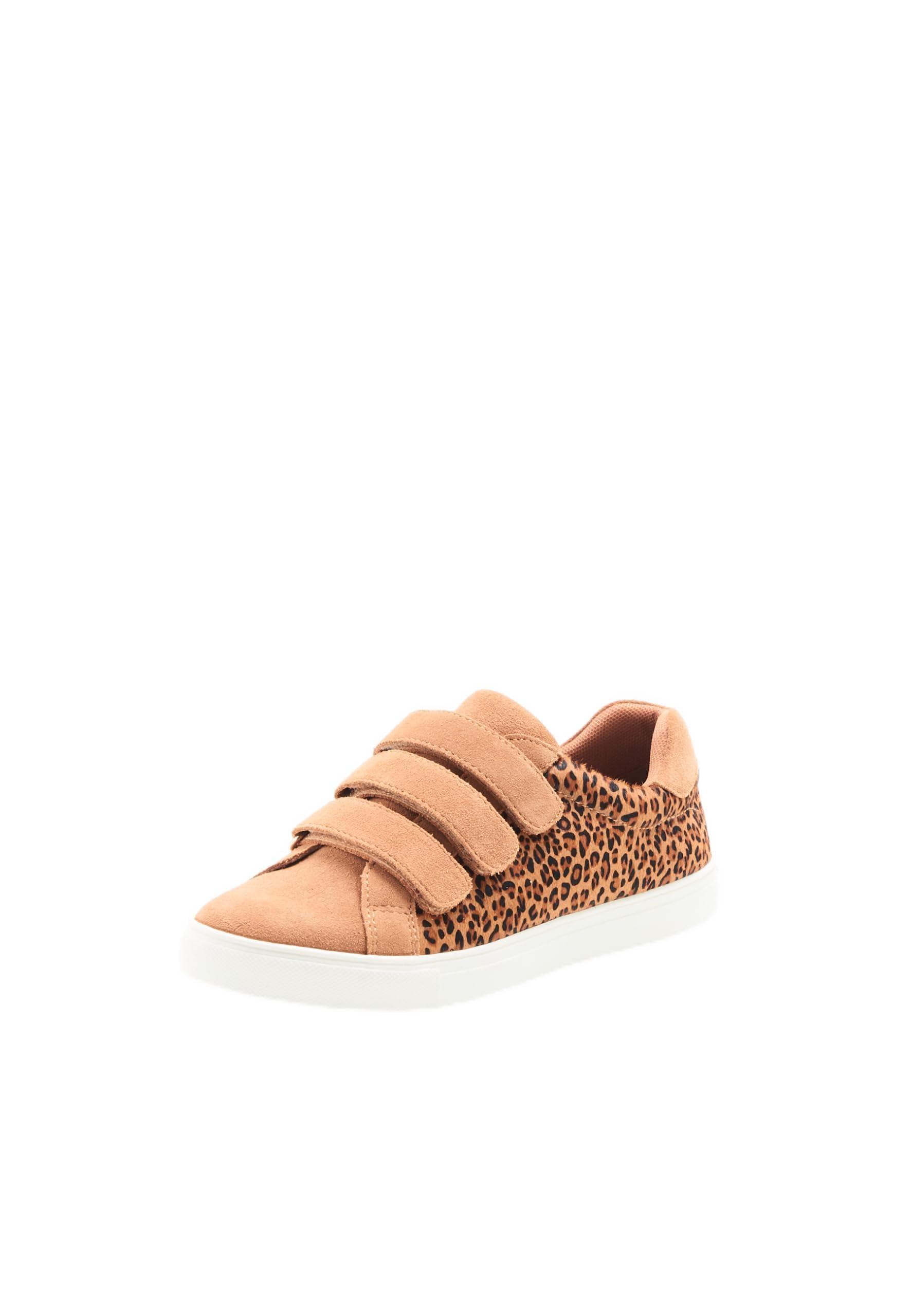 Damart Calzature Sneakers Scratchs Amortyl sneakers da donna