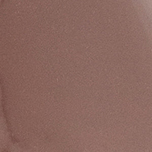 Kenneth Cole Reaction Shoes Londyn Patent Peep Toe Heel décolleté marrone vernice