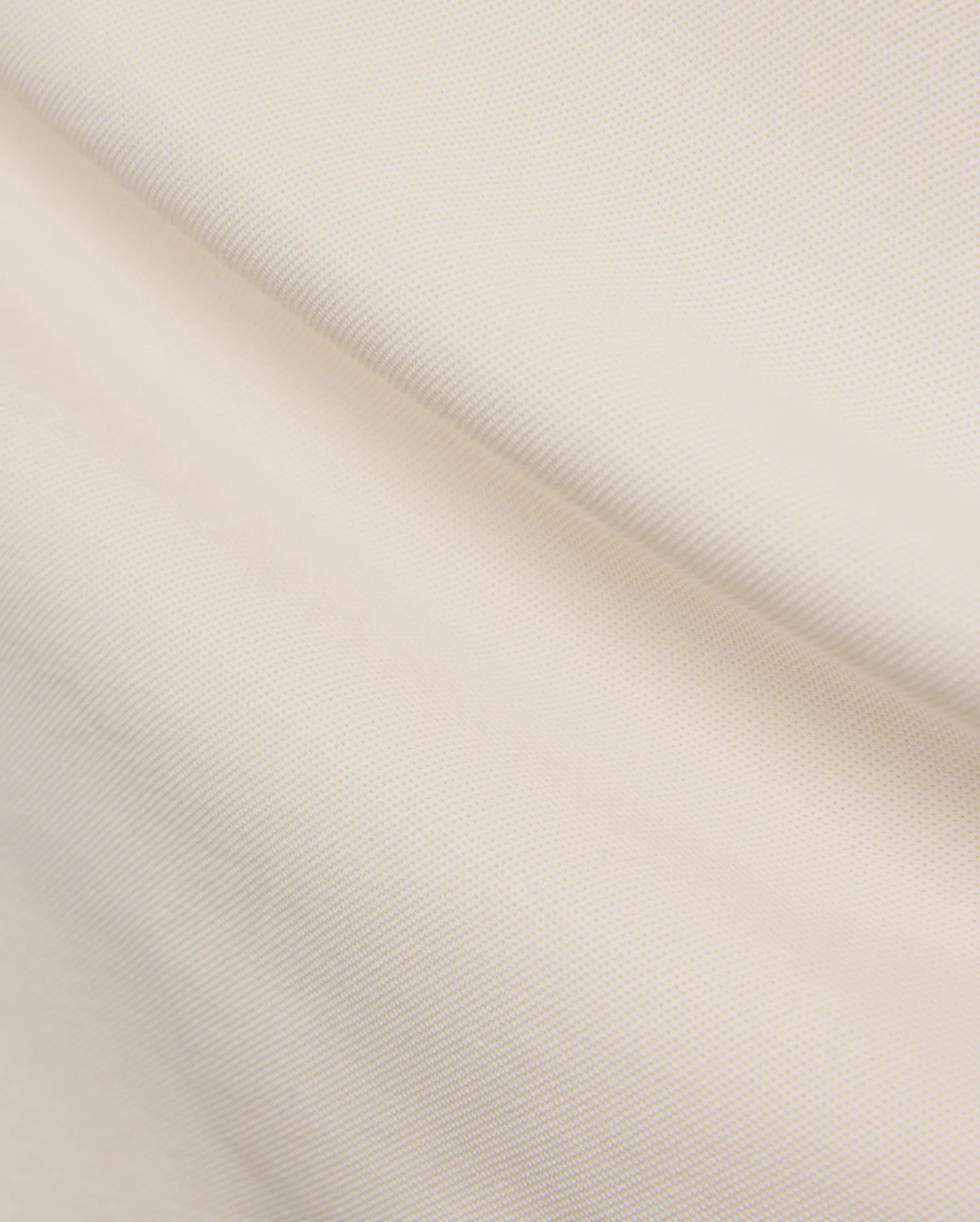 Psycho Bunny Men's Polos Holden Pique Polo polo beige cotone Pima