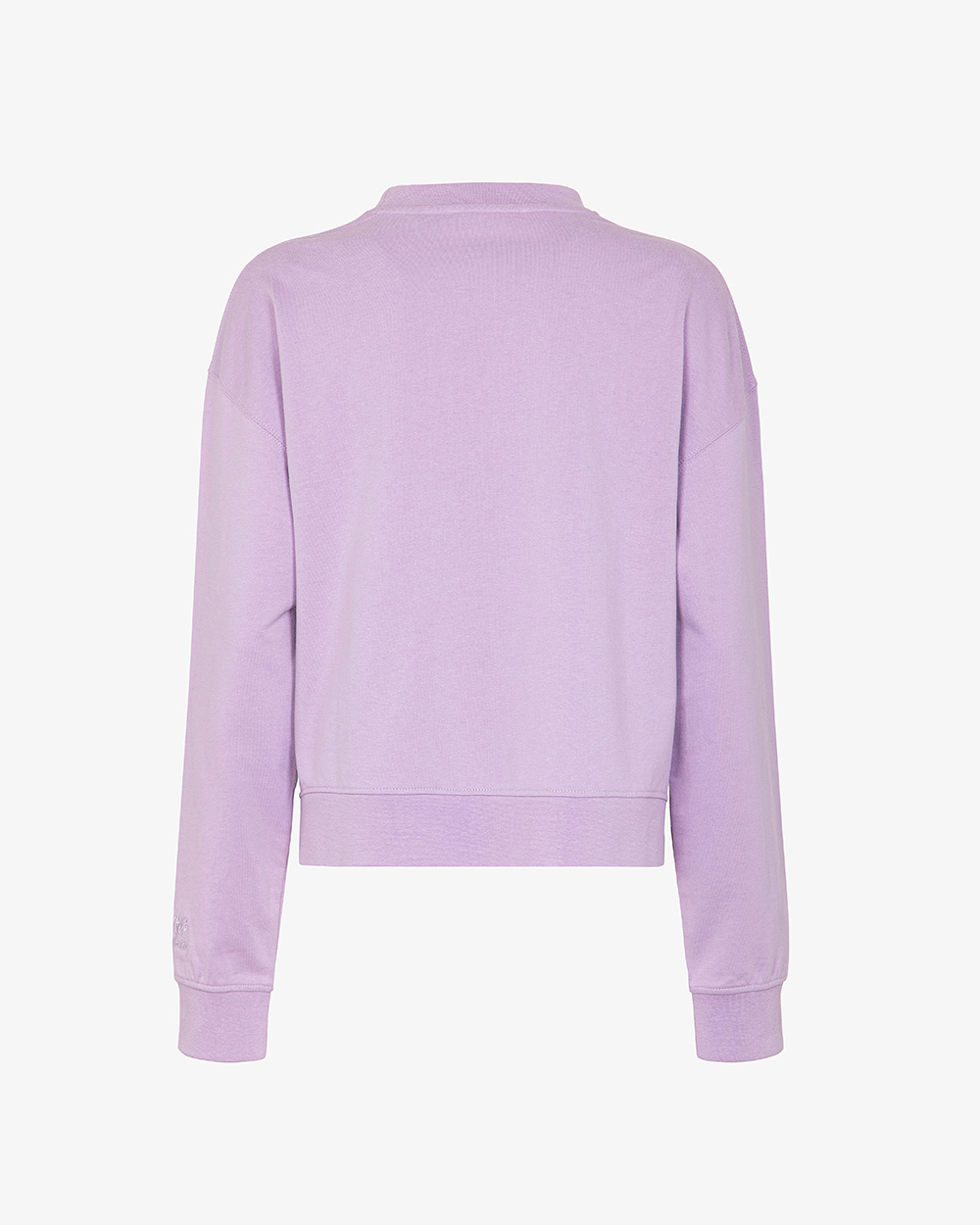 Markup Donna T-Shirt & Felpe Felpa con applicazioni felpa