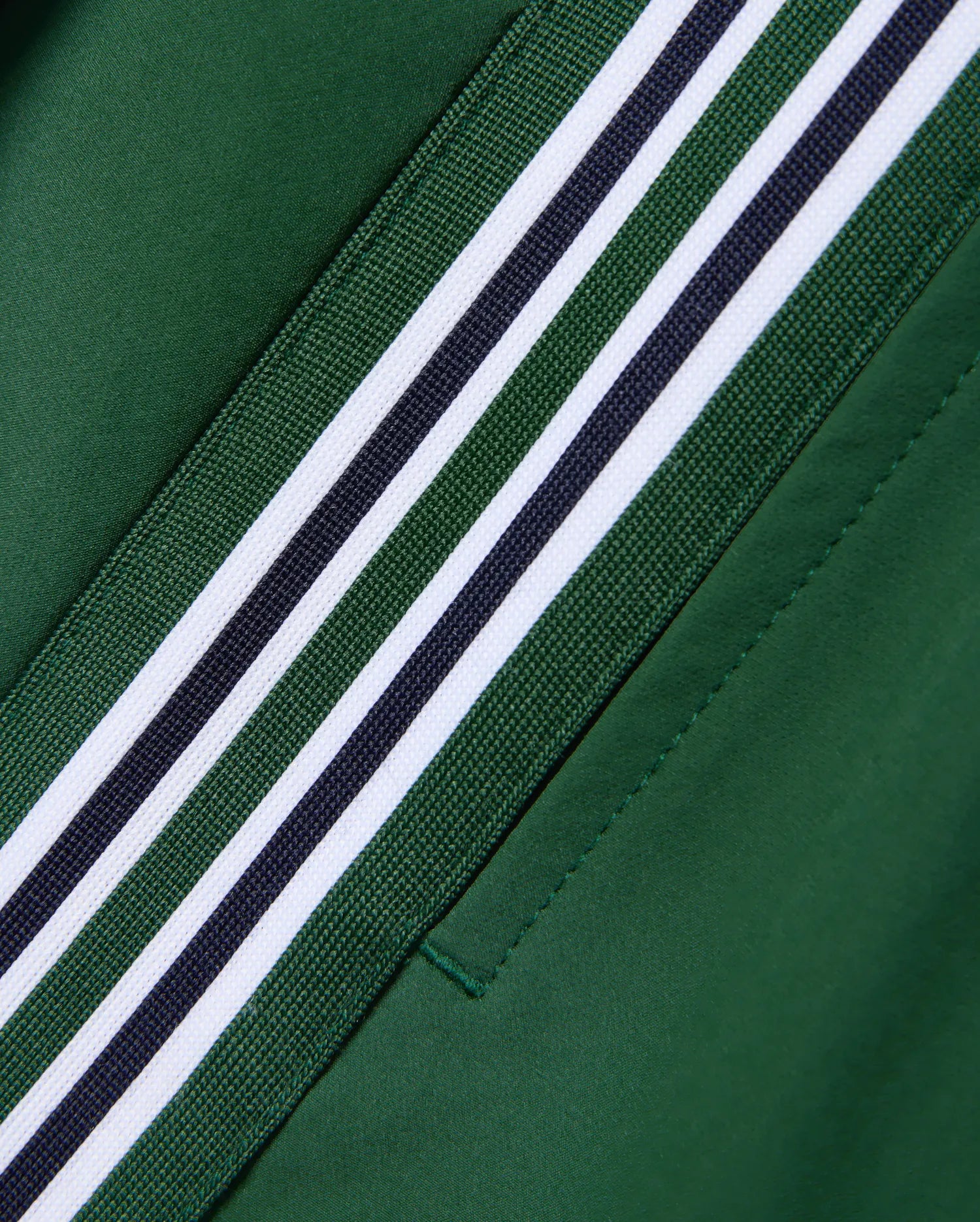Psycho Bunny Women's Bottoms Cecilia Pleated Skort gonna pantaloncino verde scuro