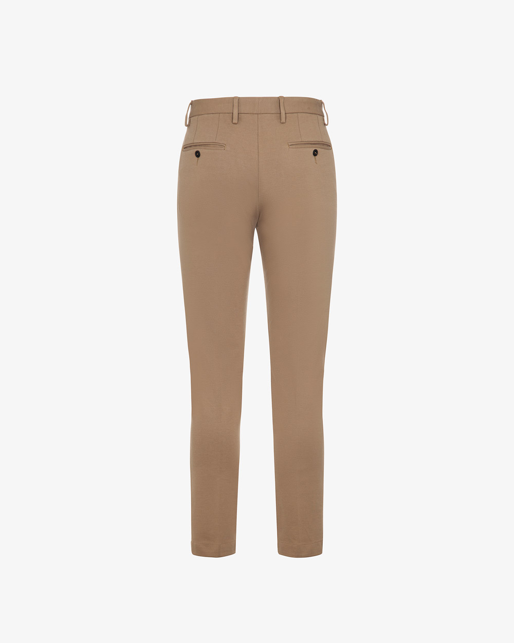 Markup Uomo Pantaloni & Bermuda Pantalone regular punto milano
