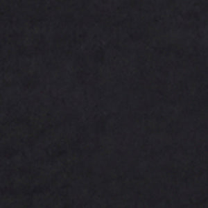 Kenneth Cole Reaction Clothing Fly Front Short shorts neri in raso