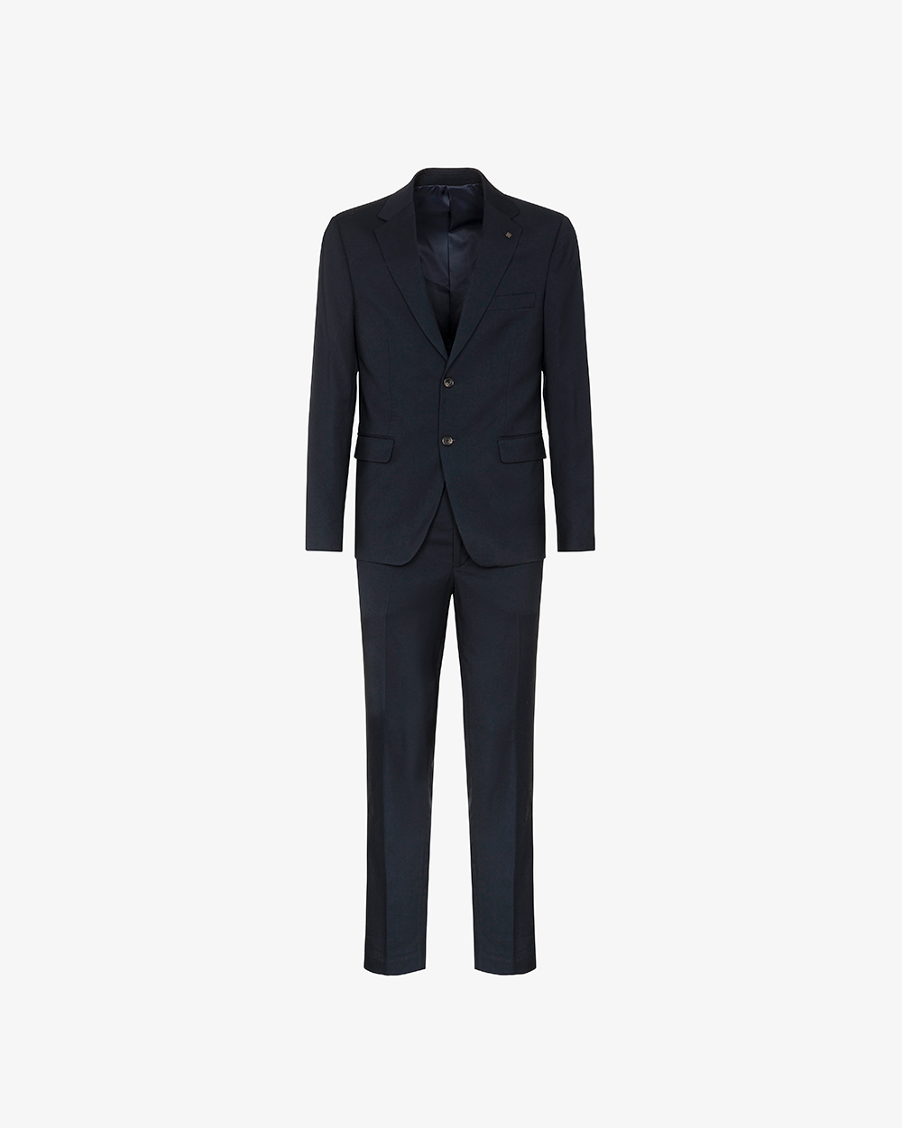 Markup Uomo Abiti & Blazer Abito monopetto poliviscosa abito