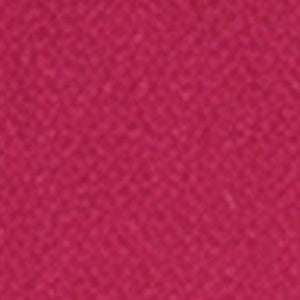 Kenneth Cole Reaction Clothing V-Neck Textured Crepe Mini Pencil Dress 0 rosso prugna in crêpe