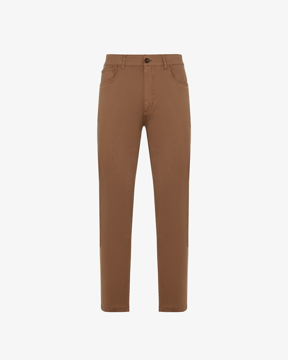 Markup Uomo Pantaloni & Bermuda Pantalone twill cinque tasche pantalone
