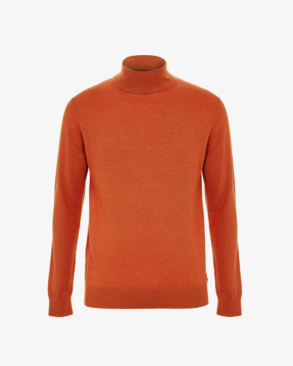Markup Uomo Maglieria Lupetto lana cashmere maglia