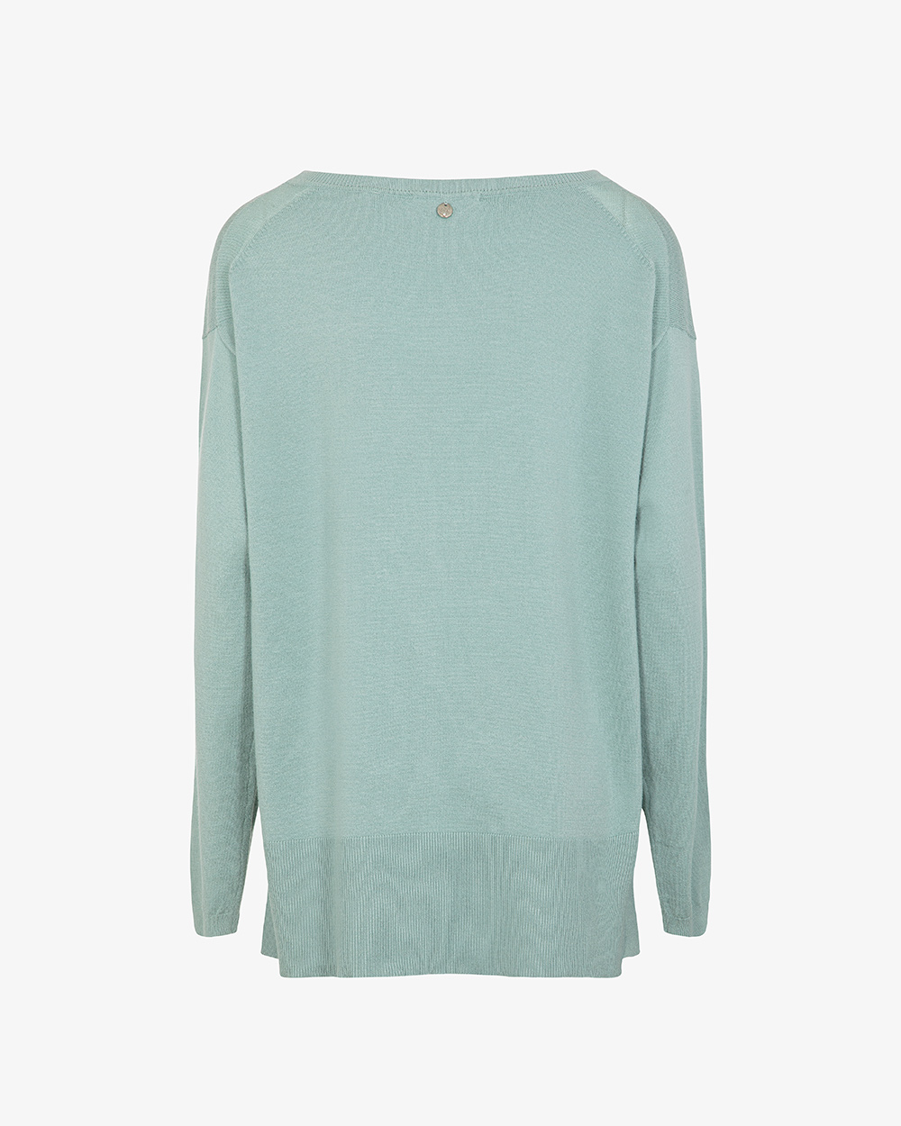 Markup Donna Maglieria Maglia over in viscosa