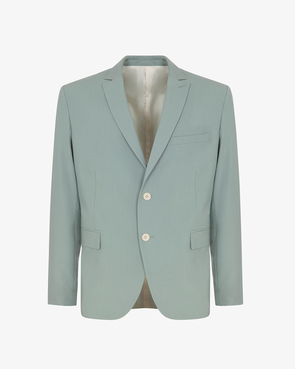 Markup Uomo Abiti & Blazer Abito monopetto foderato abito