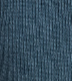 Kenneth Cole Reaction Sweater Hoodie maglia con cappuccio teal