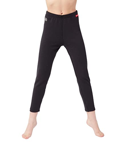 Damart Thermolactyl Comfort 4 pantaloni termici bambini