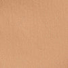 Kenneth Cole Reaction Clothing Open Back Strap Shift Dress abito color miele scuro