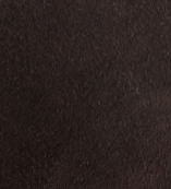 Kenneth Cole Reaction Shoes Raymond Suede Chelsea Boot stivaletti Mocha Suede in camoscio