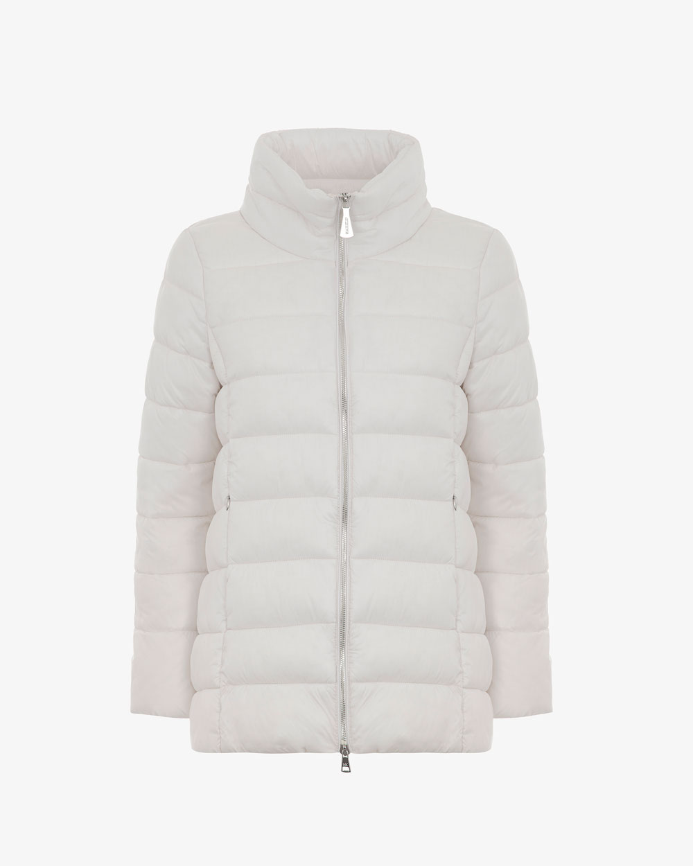 Markup Donna Giacche & Giubbotti Piumino in nylon piumino in nylon
