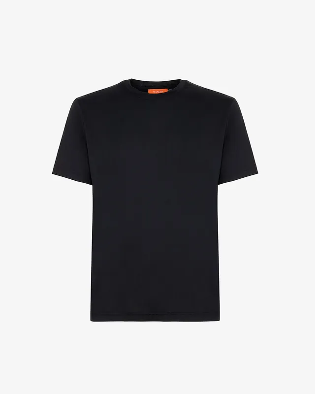 Markup Uomo Felpe & T-shirt T-shirt tessuto no airon uomo