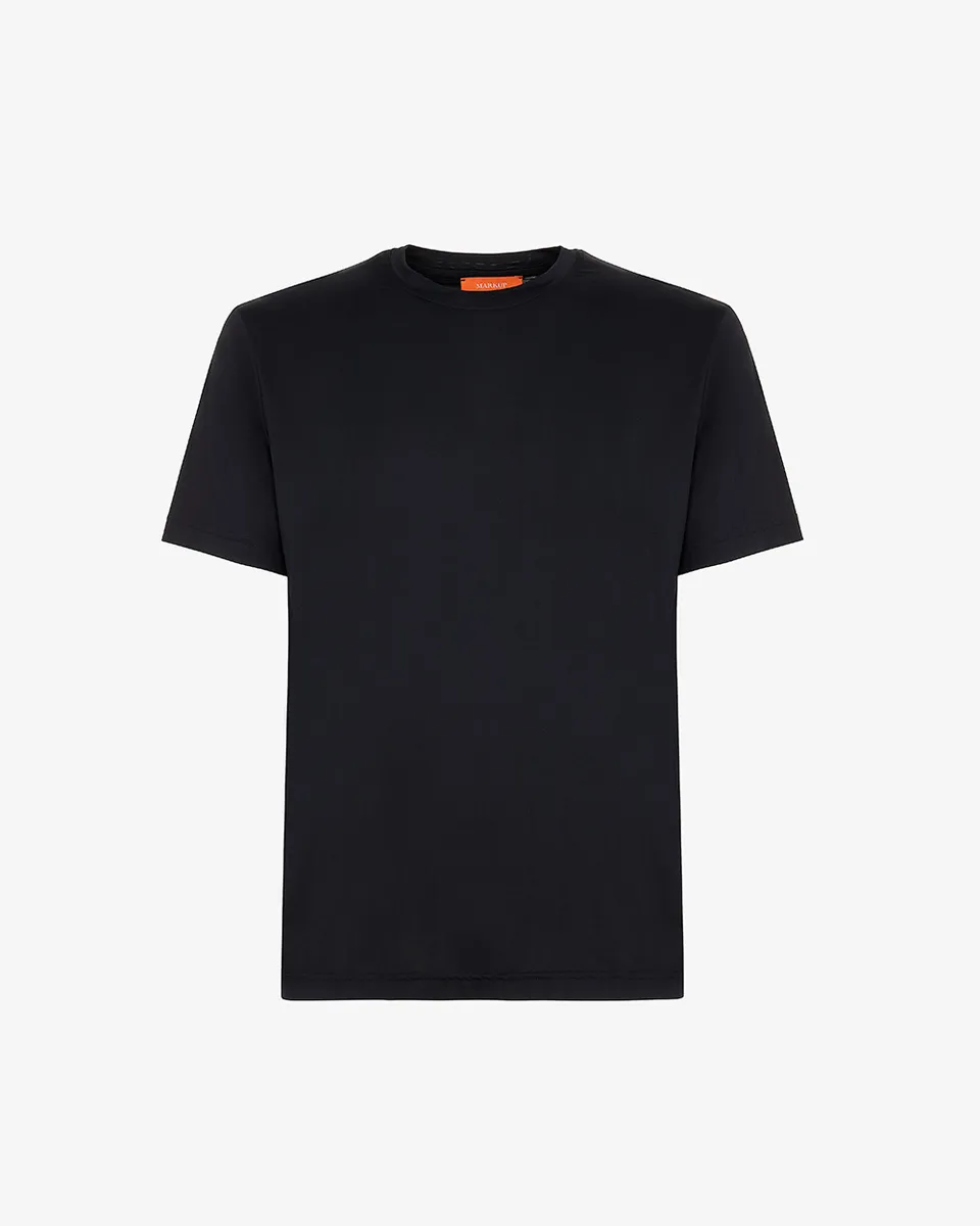 Markup Uomo Felpe & T-shirt T-shirt tessuto no airon uomo