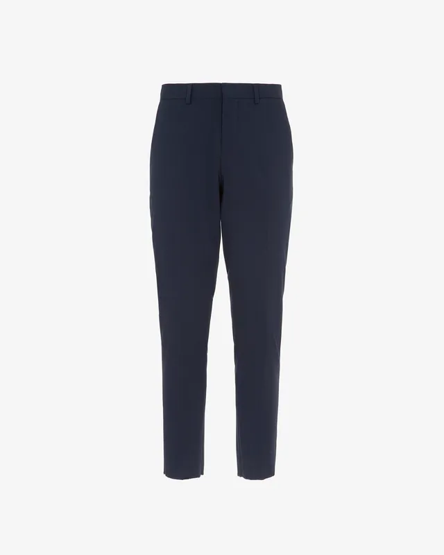 Markup Uomo Pantaloni & Bermuda Pantaloni regular cerimonia