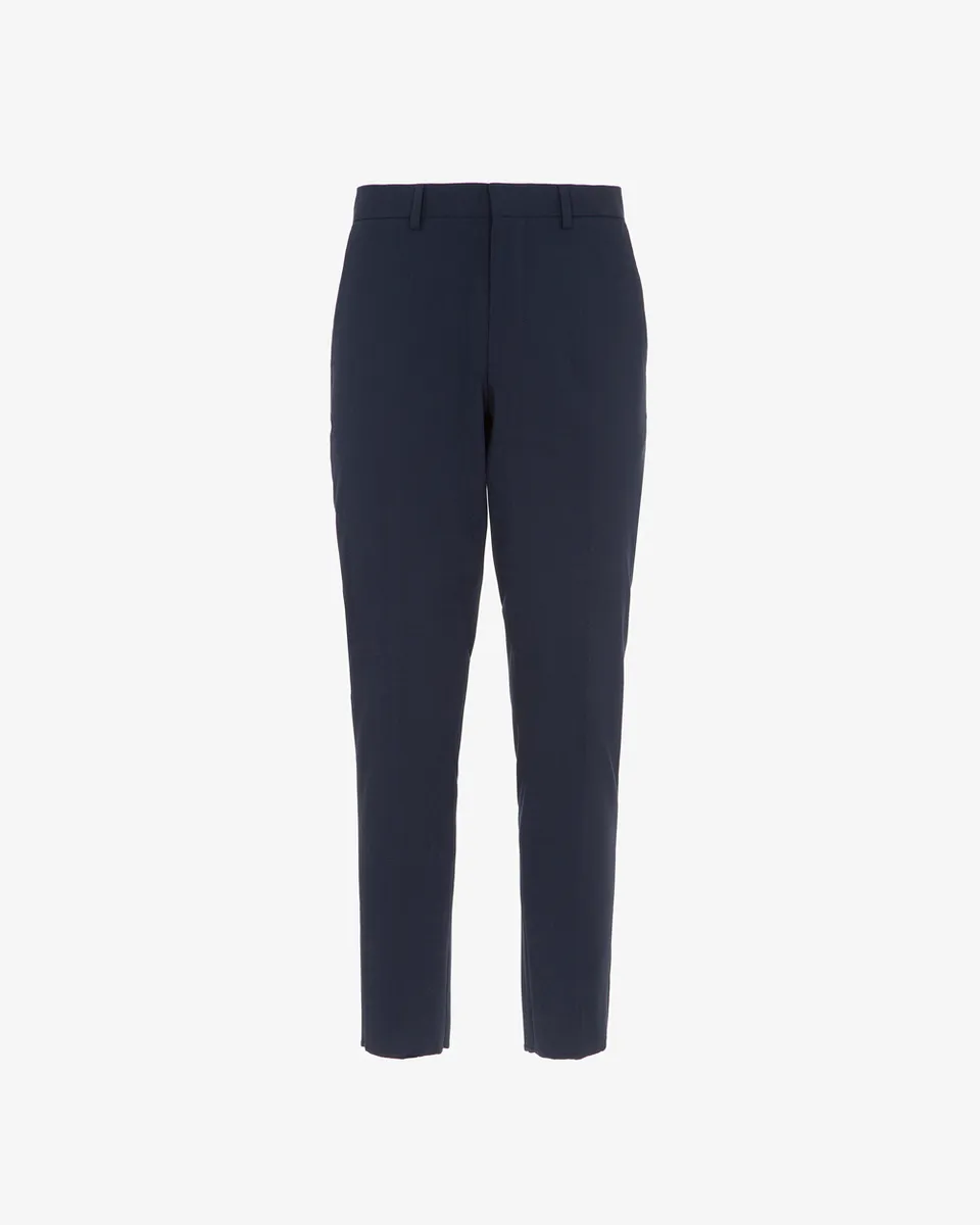 Markup Uomo Pantaloni & Bermuda Pantaloni regular cerimonia