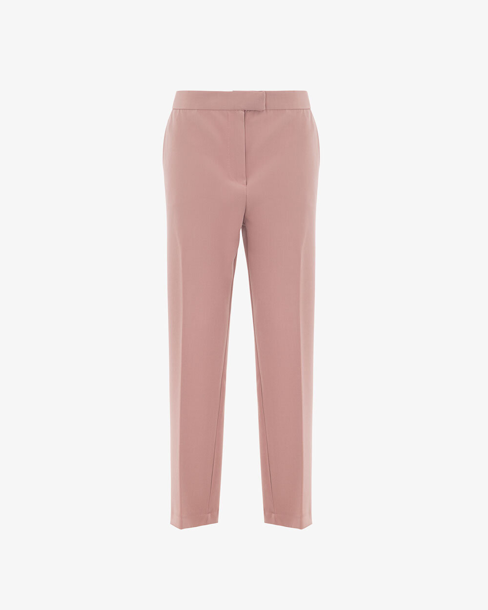 Markup Donna Tailleur & Blazer Tailleur in tessuto bielastico