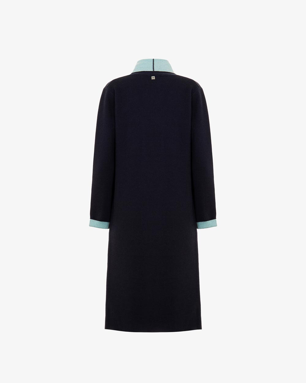 Markup Donna Cappotti Cappotto vanisè da donna