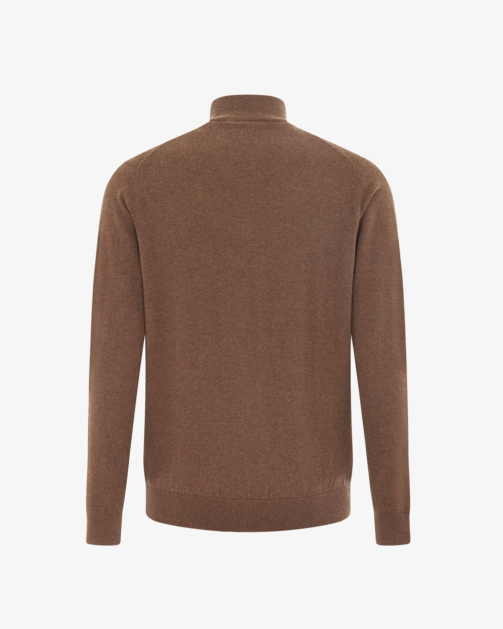 Markup Uomo Maglieria Pullover in filato da uomo