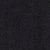 Kenneth Cole Reaction Clothing High Rise Fly Front Culotte Short shorts denim neri
