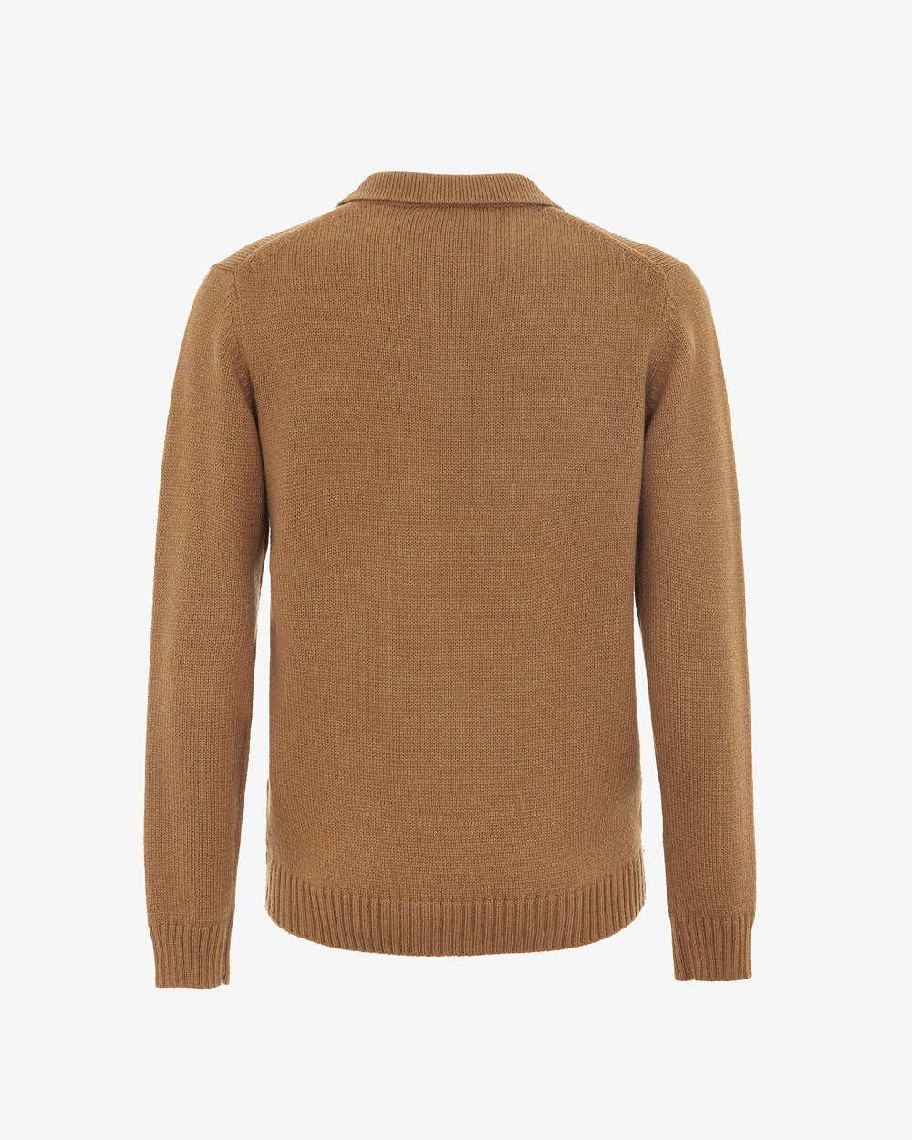 Markup Uomo Maglieria Polo in maglia