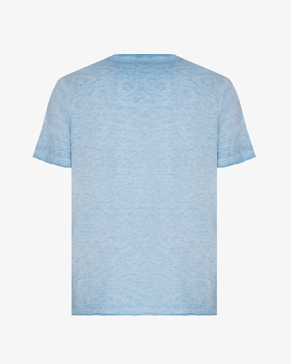 Markup Uomo Felpe & T-shirt T-shirt jersey stampata t-shirt