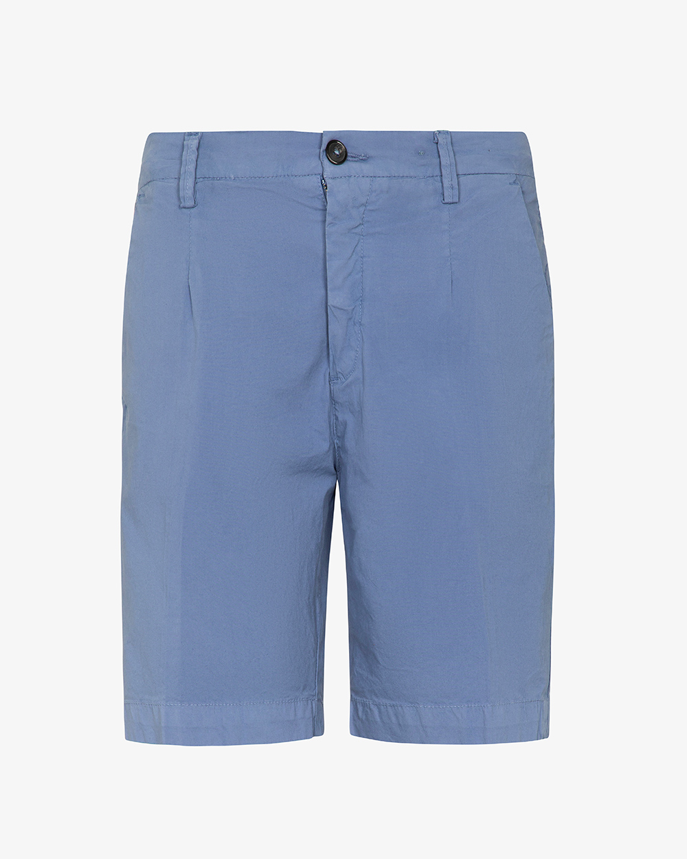 Markup Uomo Pantaloni & Bermuda Bermuda pantalaccio seersucker bermuda