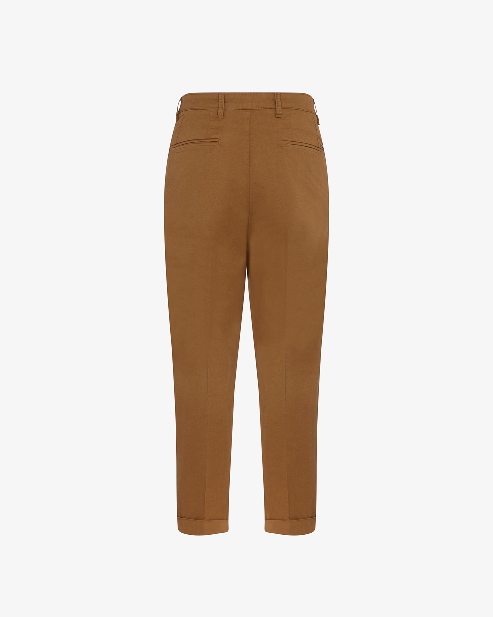 Markup Uomo Pantaloni & Bermuda Pantaloni pima cotton