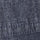 Kenneth Cole Reaction Clothing Slim-Fit Organic Stretch Denim Two Pocket Shirt camicia Deep Indigo