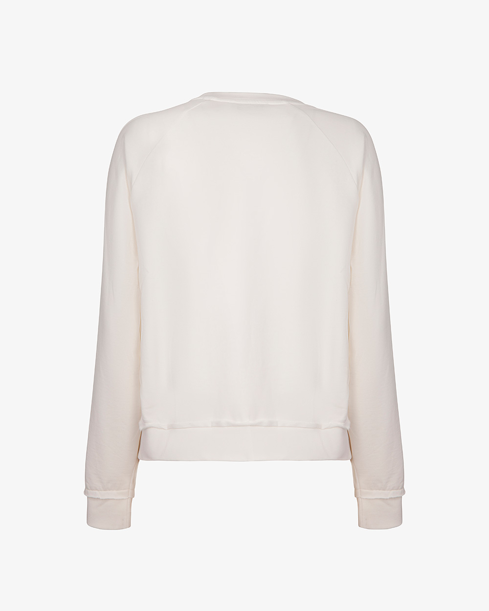 Markup Donna T-Shirt & Felpe Felpa in cotone