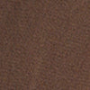 Kenneth Cole Reaction Clothing Vest Mini Dress vestito corto Kola in lino