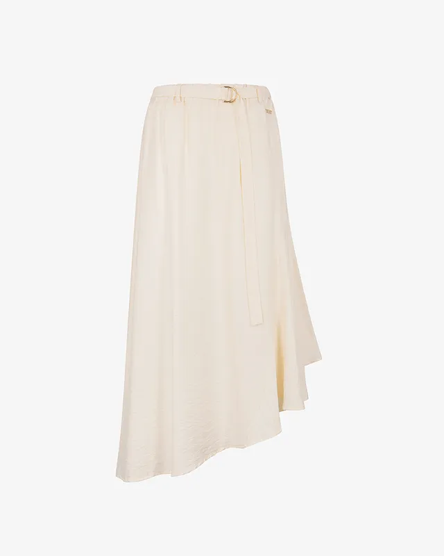 Markup Donna Gonne & Short Gonna in viscosa gonna donna