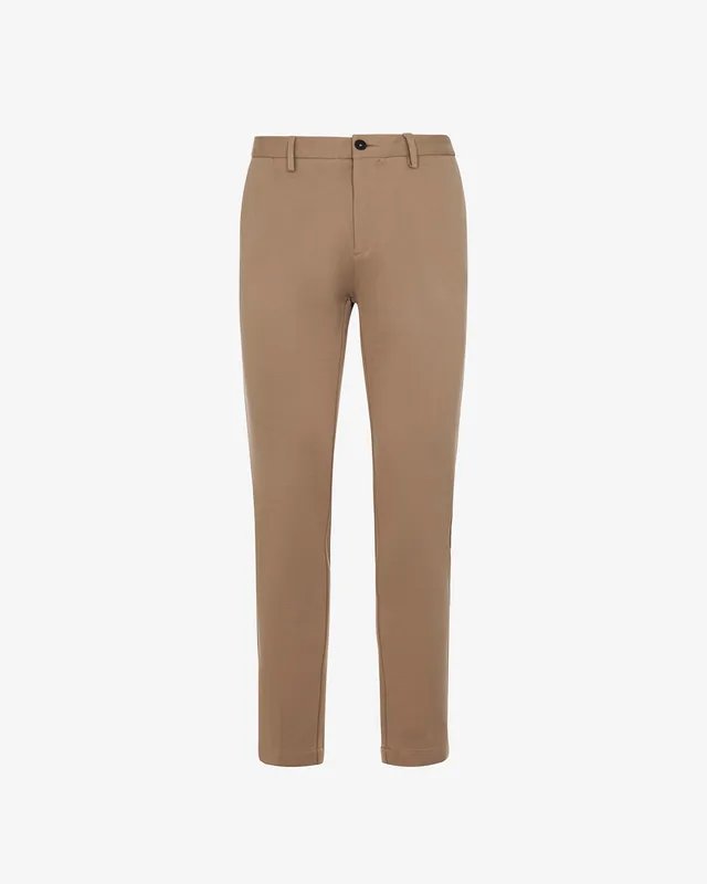 Markup Uomo Pantaloni & Bermuda Pantalone regular punto milano