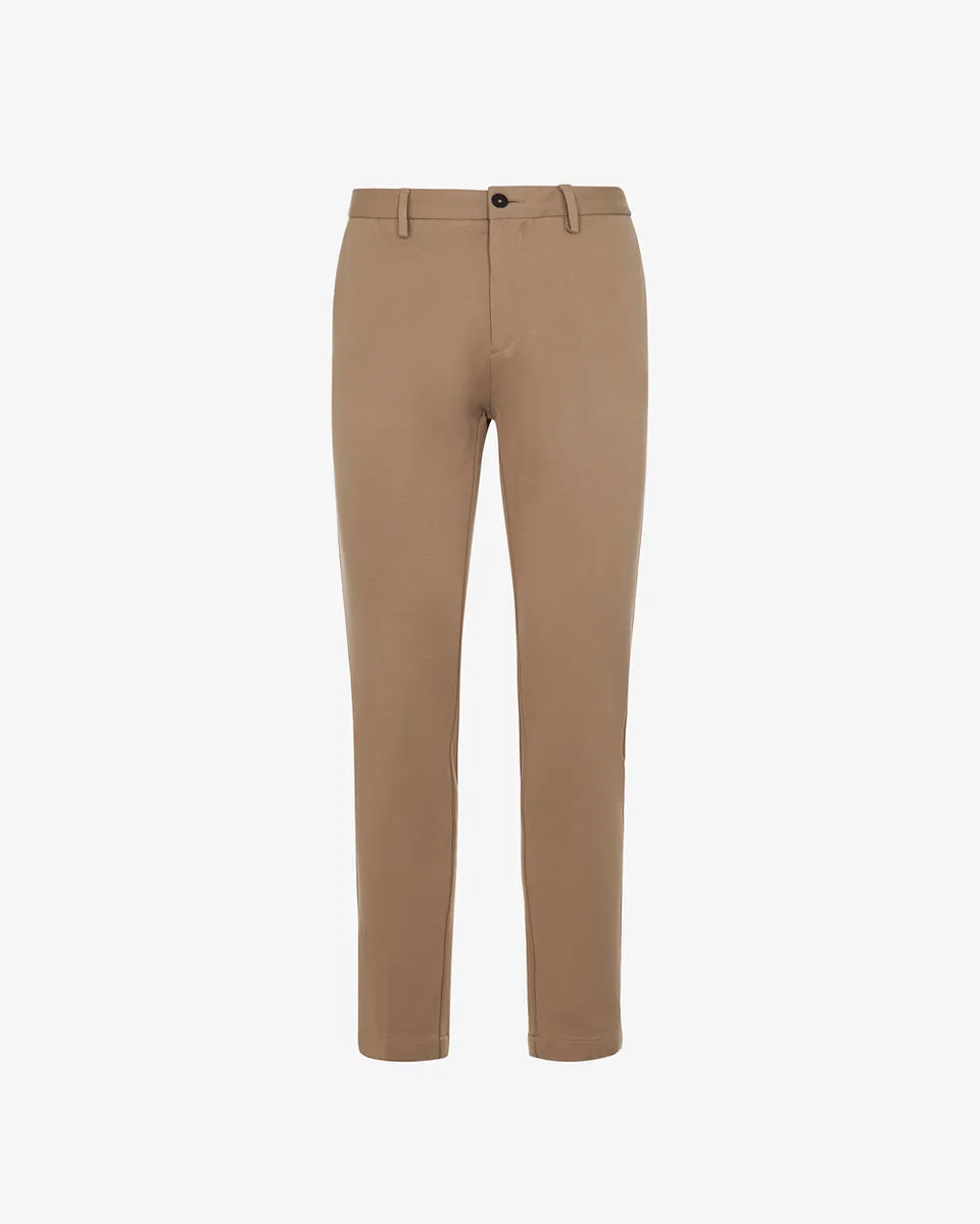 Markup Uomo Pantaloni & Bermuda Pantalone regular punto milano