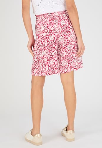 Damart Climatyl Bermuda