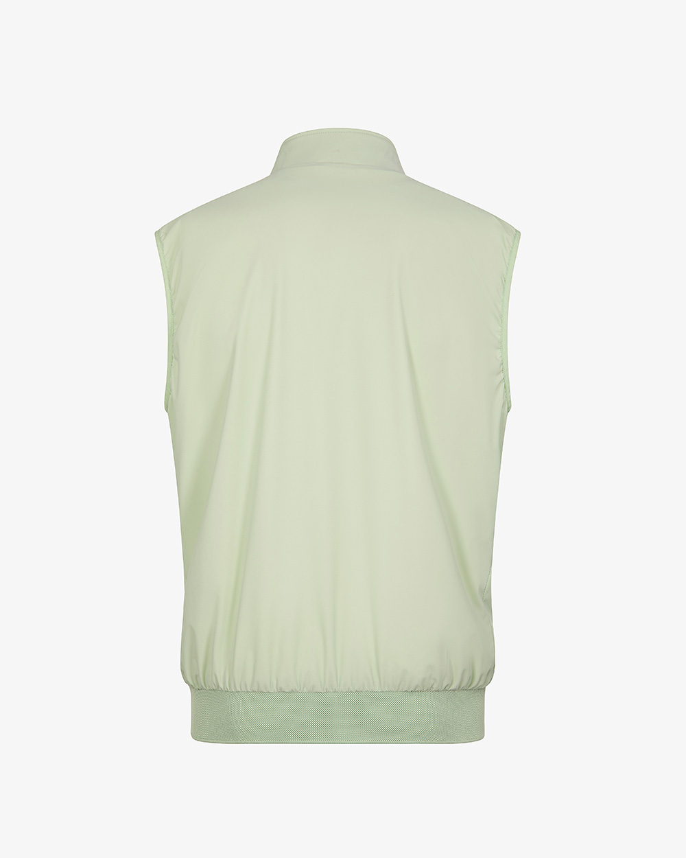 Markup Uomo Giacche & Giubbotti Smanicato softshell stretch uomo